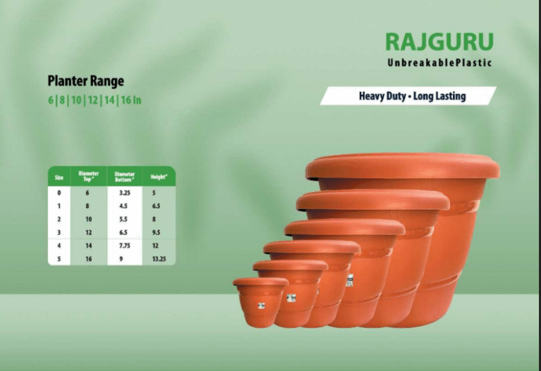 Screenshot 2025-12-16 170006