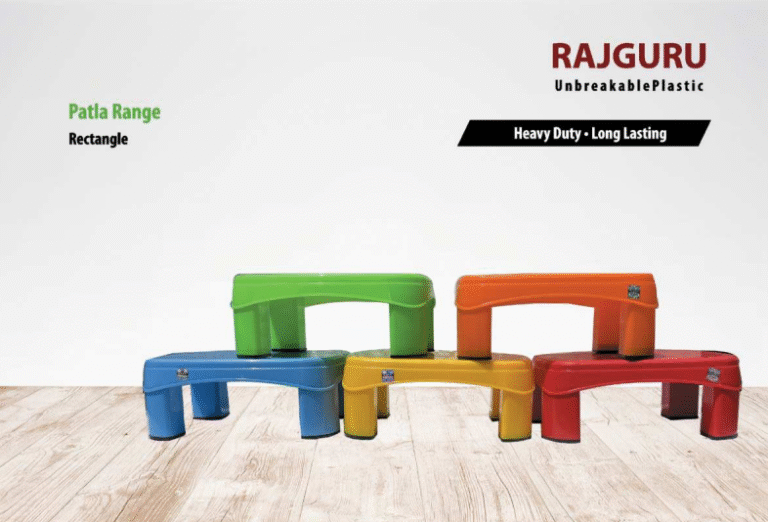 Screenshot 2025-12-16 170022