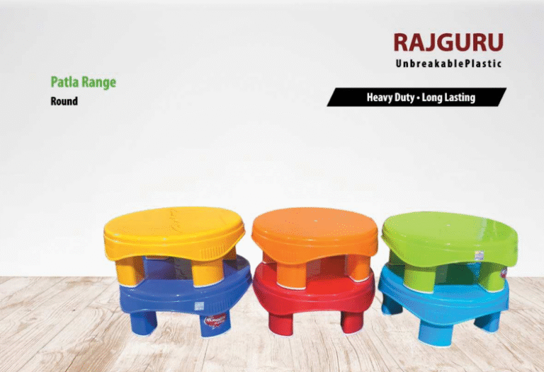 Screenshot 2025-12-16 170033