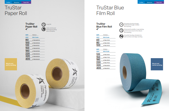 Screenshot 2025-12-23 172437