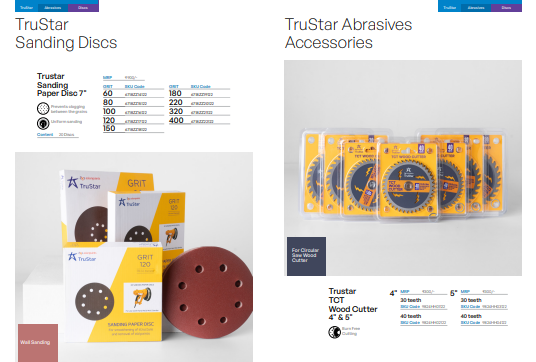 Screenshot 2025-12-23 172456