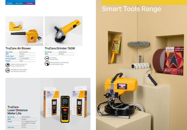 Screenshot 2025-12-23 204457