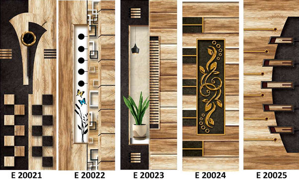 Screenshot 2025-12-26 183311