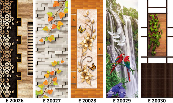 Screenshot 2025-12-26 183338