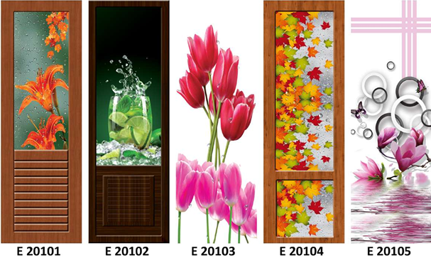 Screenshot 2025-12-26 183429