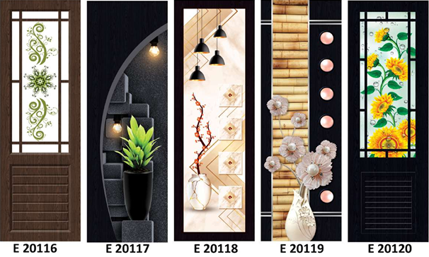 Screenshot 2025-12-26 183508