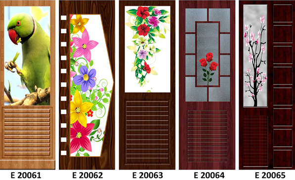 Screenshot 2025-12-26 185338