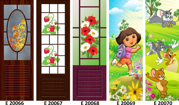 Screenshot 2025-12-26 185402